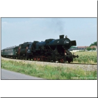 1989-0x-xx~ Gewerkschaftszug Droesing-Zistersdorf 52-855 09.jpg